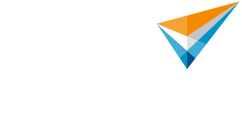 member-of-countplus-logo