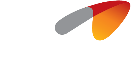 hood-sweeney-logo